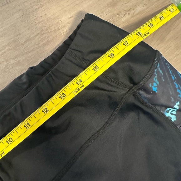 Swim Capri’s Size 20W - Picture 8 of 11